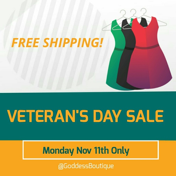 Sale! - Picture 1 of 1